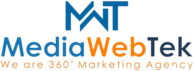 Client 14 Logo